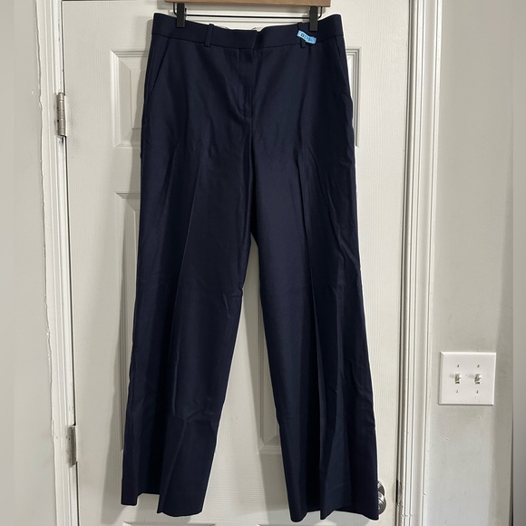 Everlane Pants